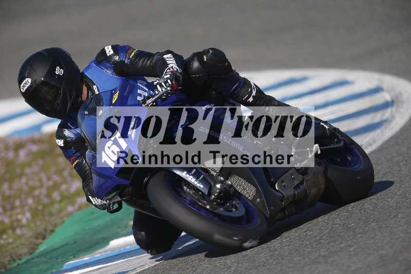 /Archiv-2024/02 29.01.-02.02.2024 Moto Center Thun Jerez/Gruppe rot-red/167